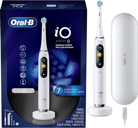 oral b io toothbrush|oral b io toothbrush superdrug.